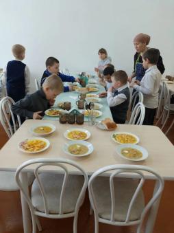 Родительский контроль 04.03.2026