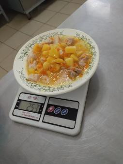Родительский контроль 04.03.2026