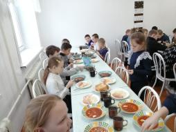 Родительский контроль 31.01.2025г