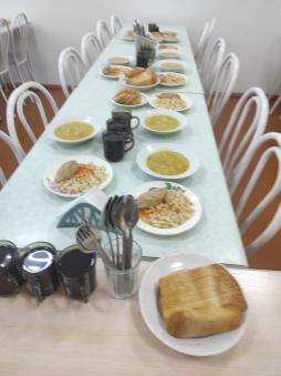 Родительский контроль 10.11.2025