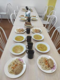 Родительский контроль 10.11.2025