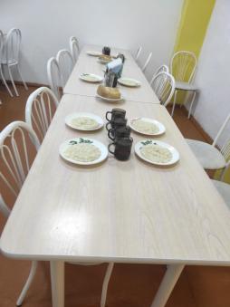 Родительский контроль 10.11.2025