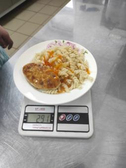 Родительский контроль 10.11.2025